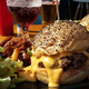 Image for article titled Does this delicious image sway you to order out?